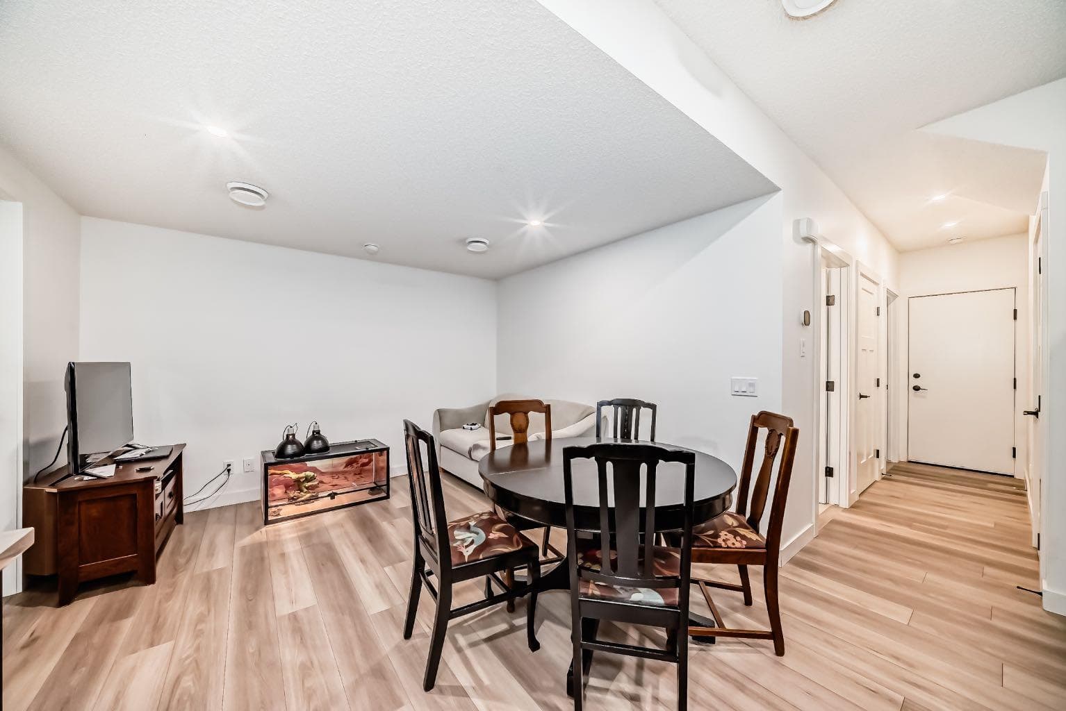 132 Setonstone Gardens SE