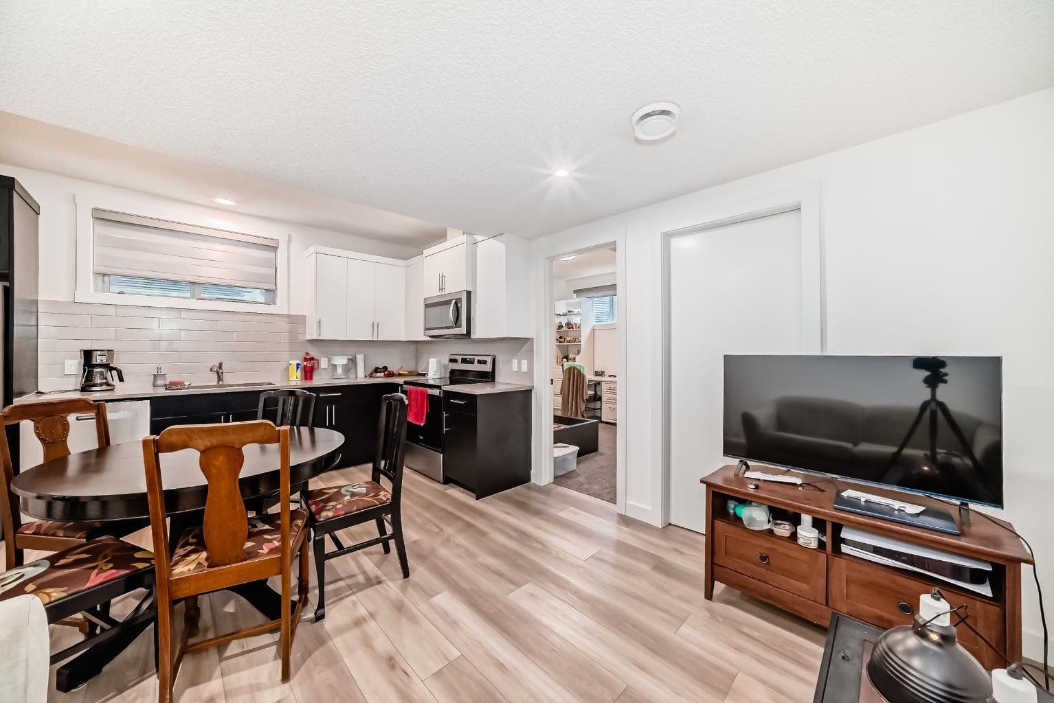 132 Setonstone Gardens SE