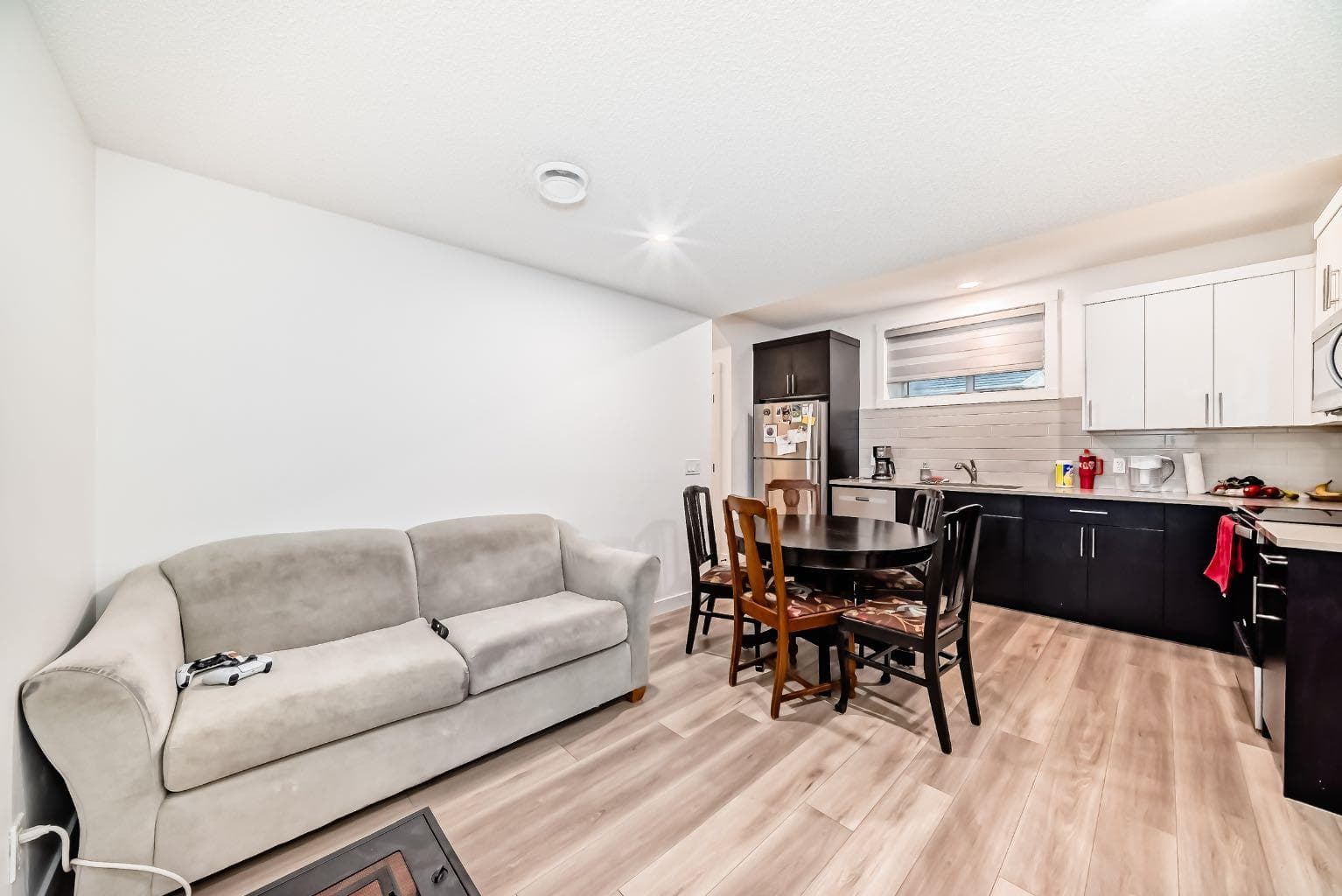 132 Setonstone Gardens SE