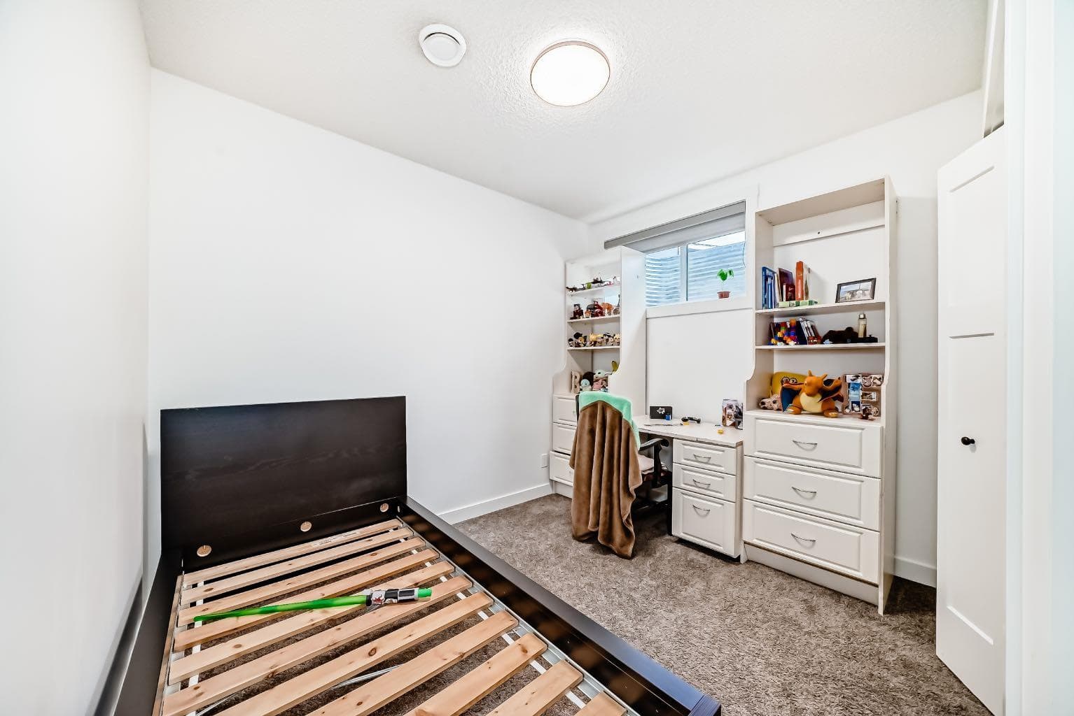 132 Setonstone Gardens SE