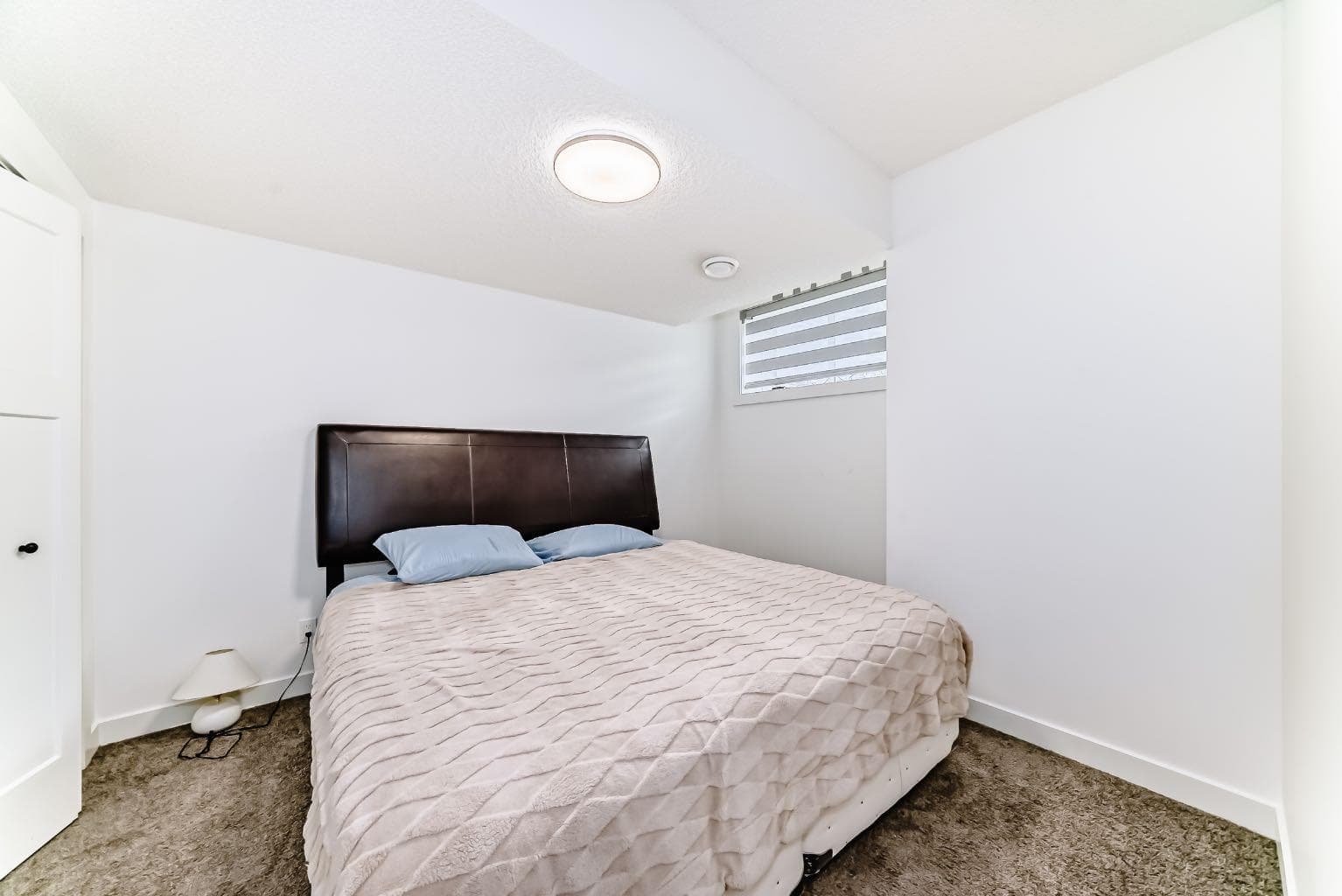132 Setonstone Gardens SE