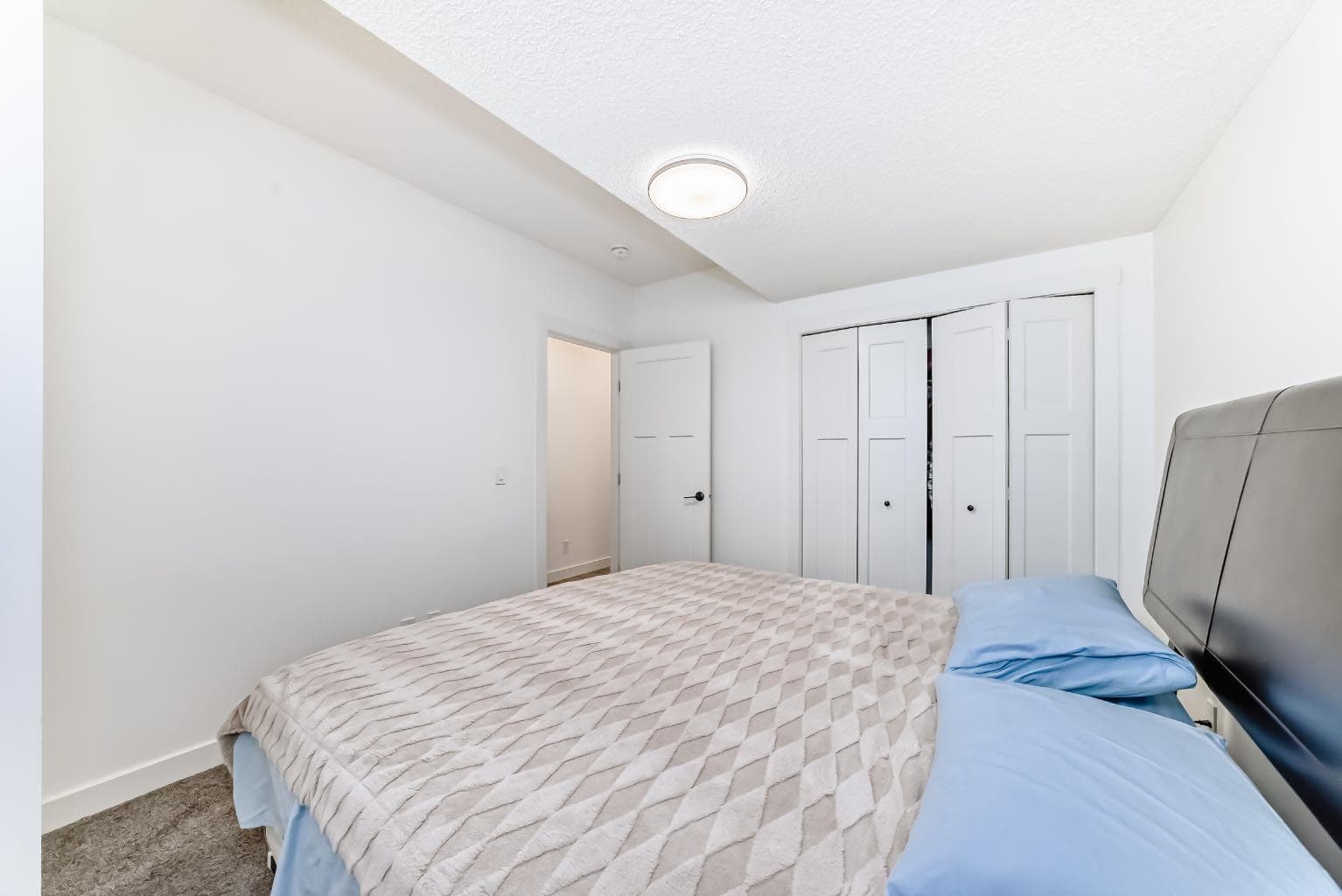 132 Setonstone Gardens SE