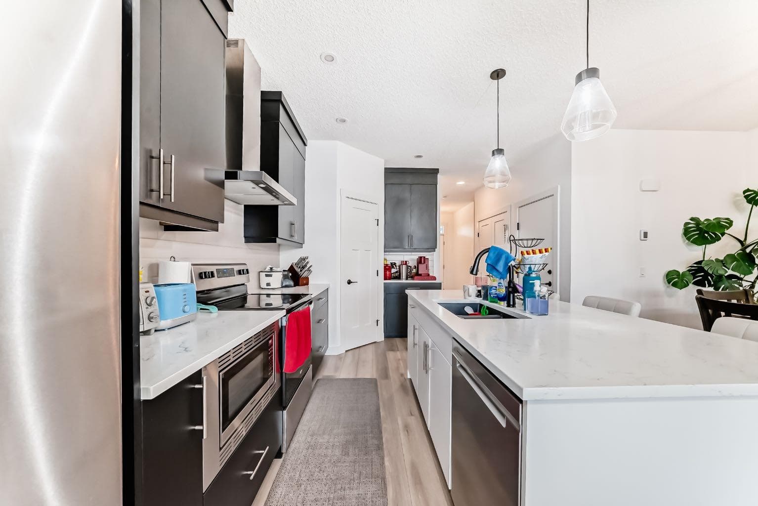 132 Setonstone Gardens SE