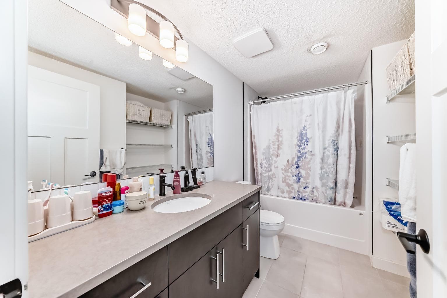 132 Setonstone Gardens SE