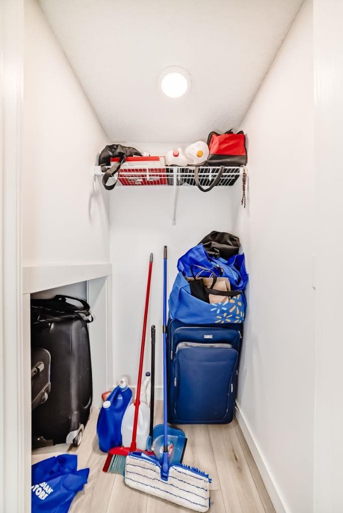 132 Setonstone Gardens SE
