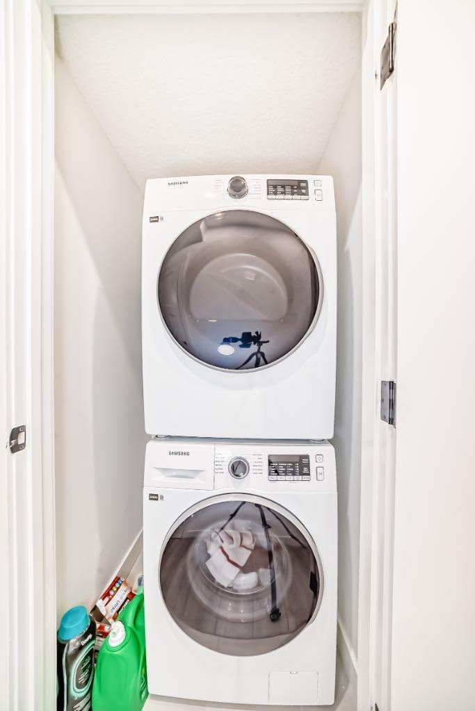 132 Setonstone Gardens SE