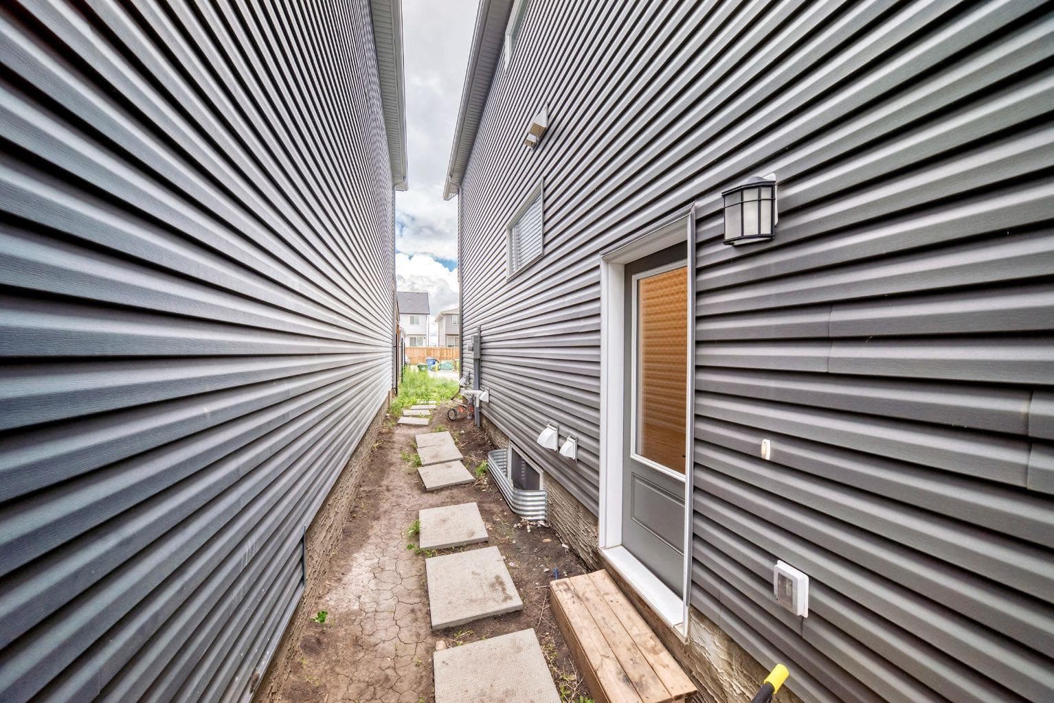 132 Setonstone Gardens SE