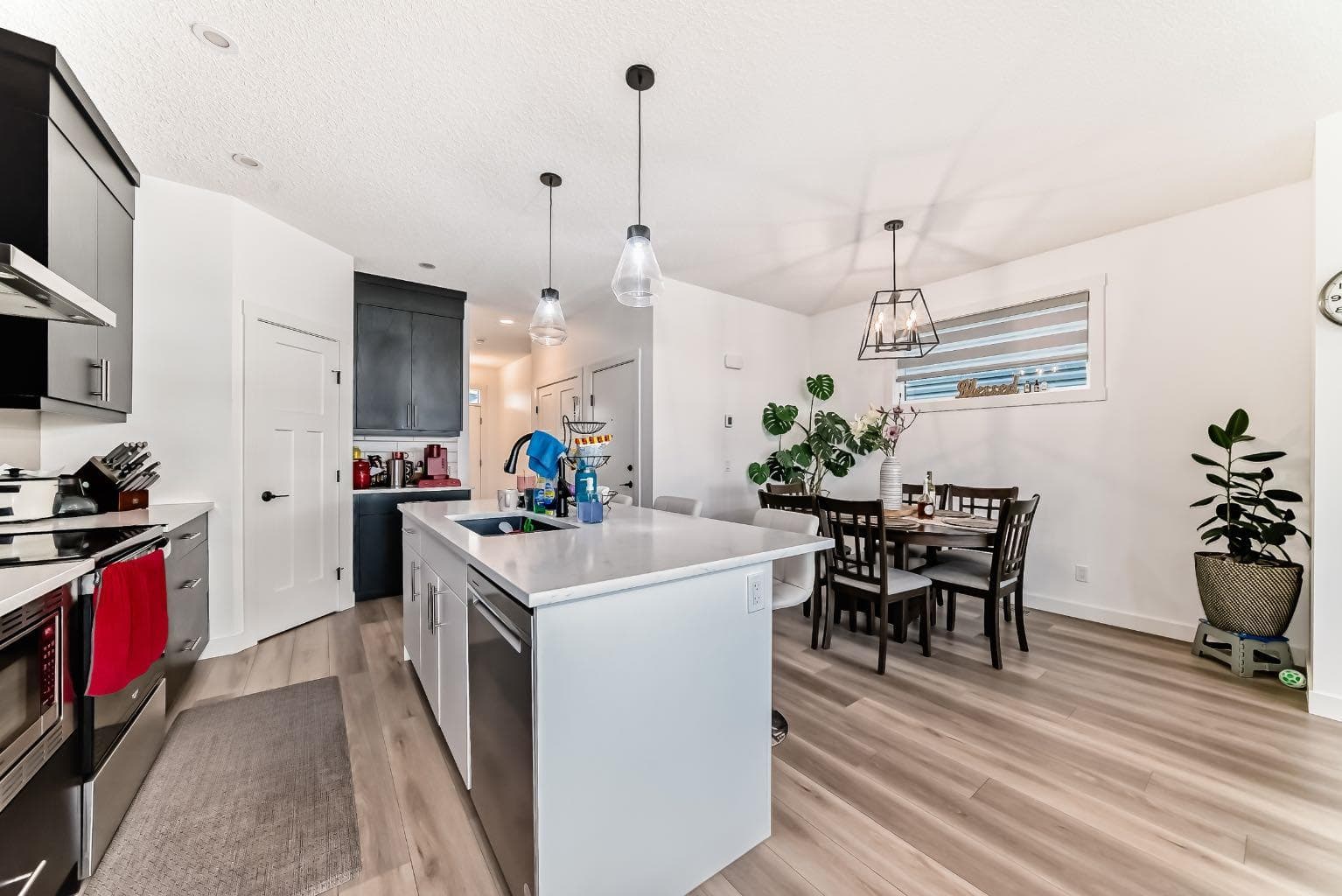 132 Setonstone Gardens SE