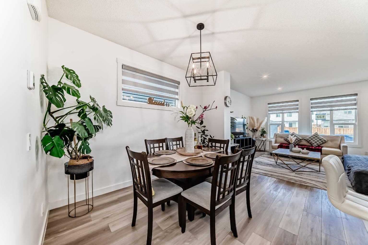 132 Setonstone Gardens SE