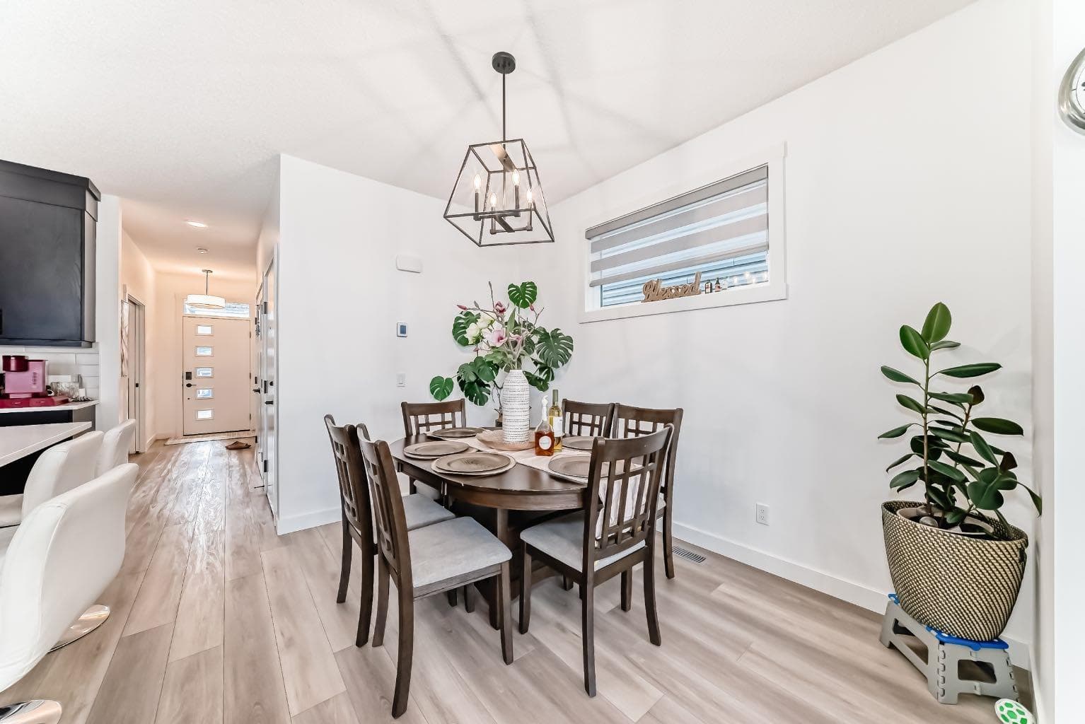132 Setonstone Gardens SE