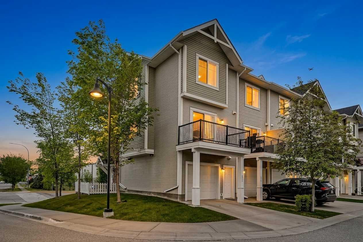 52, 300 Marina Drive 