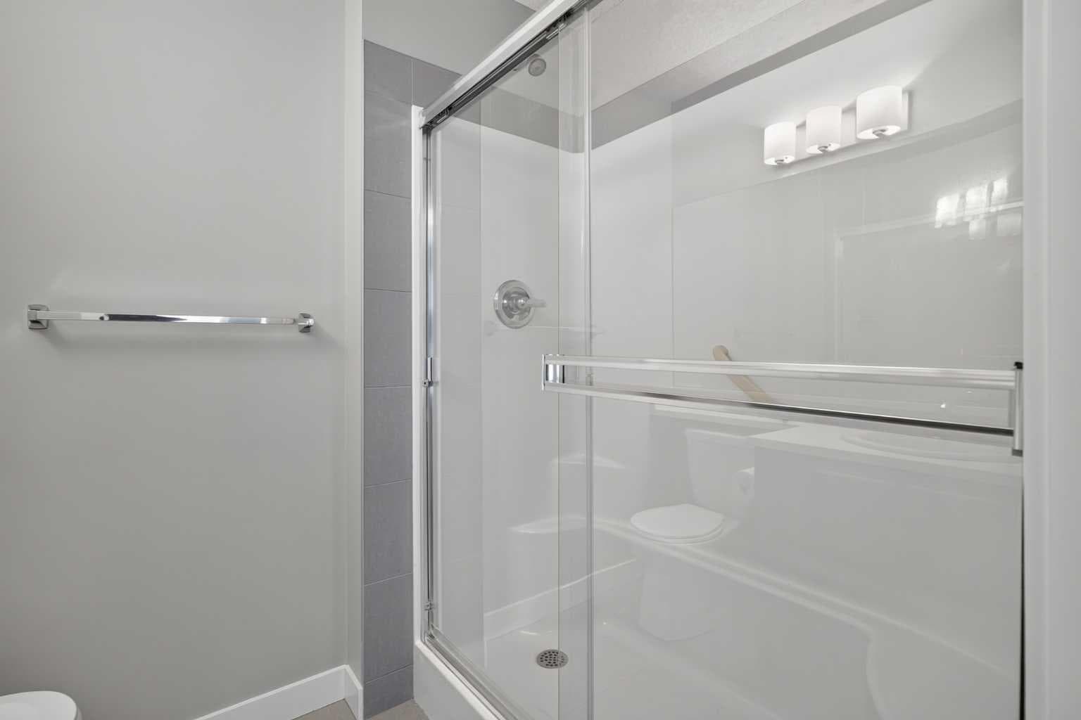 52, 300 Marina Drive 