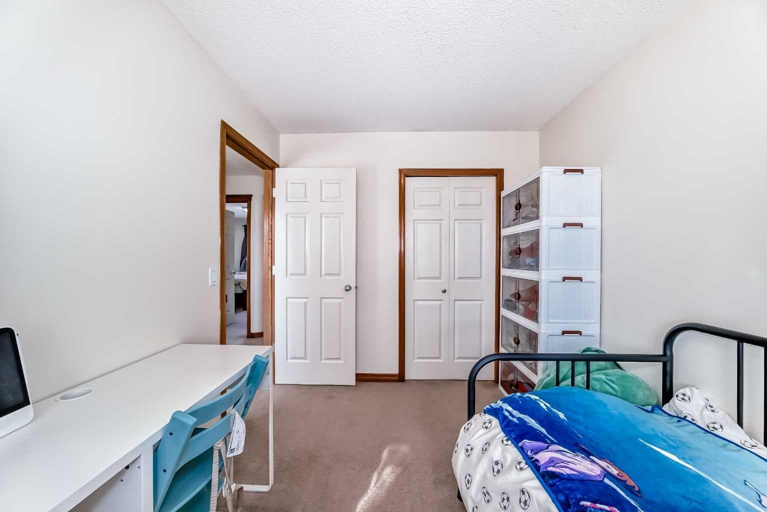 193 Covewood Green NE