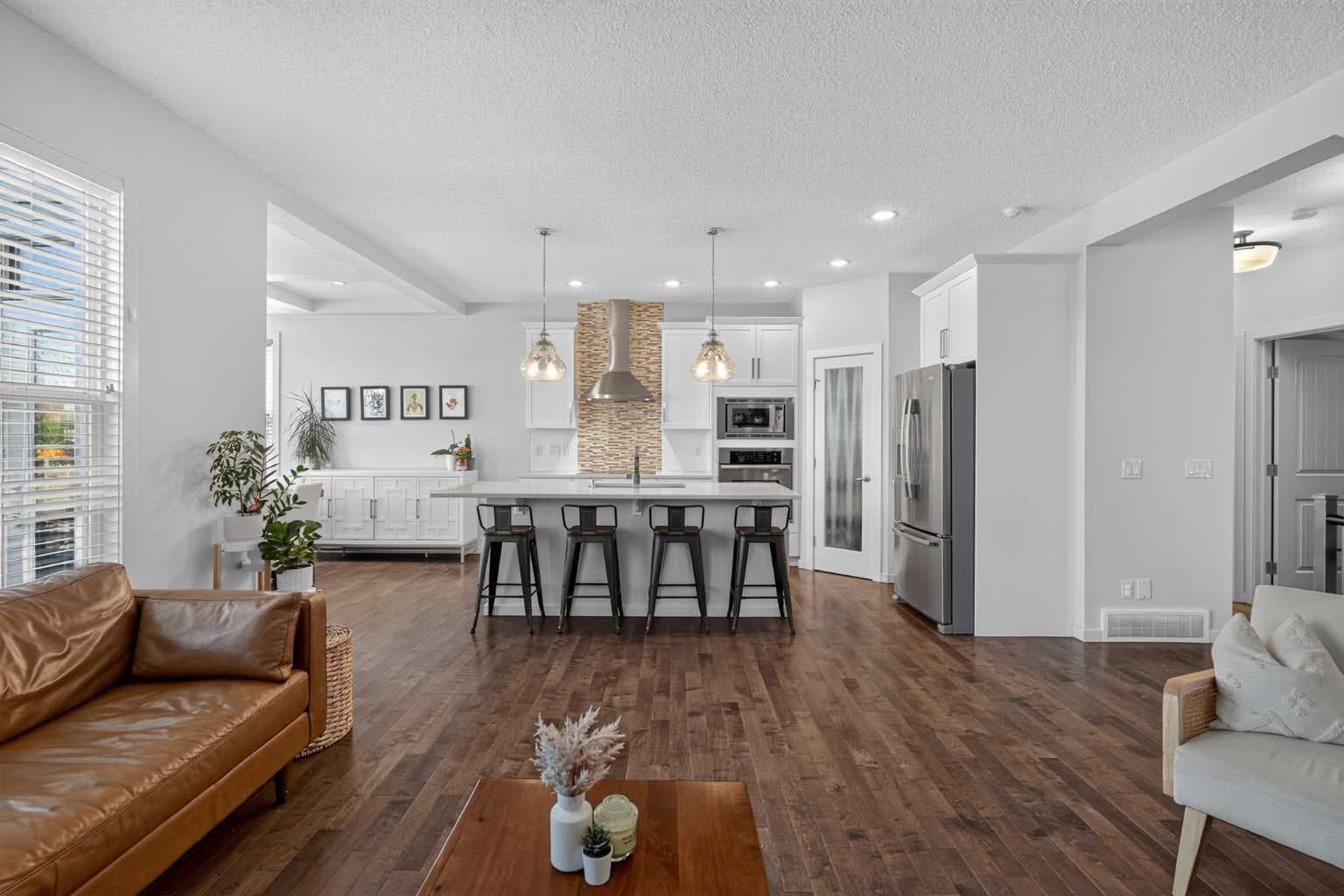 367 Mahogany Terrace SE