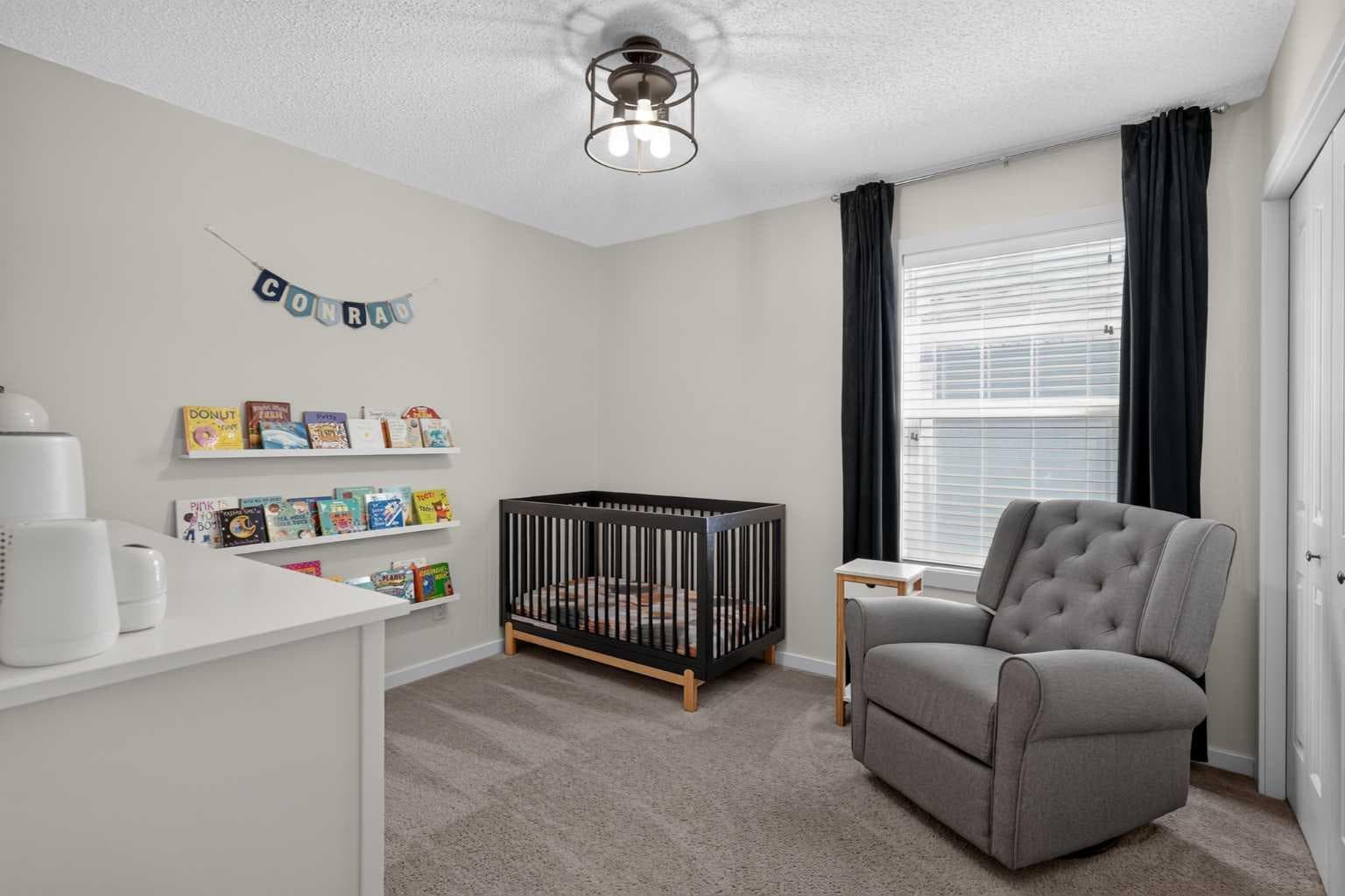 367 Mahogany Terrace SE