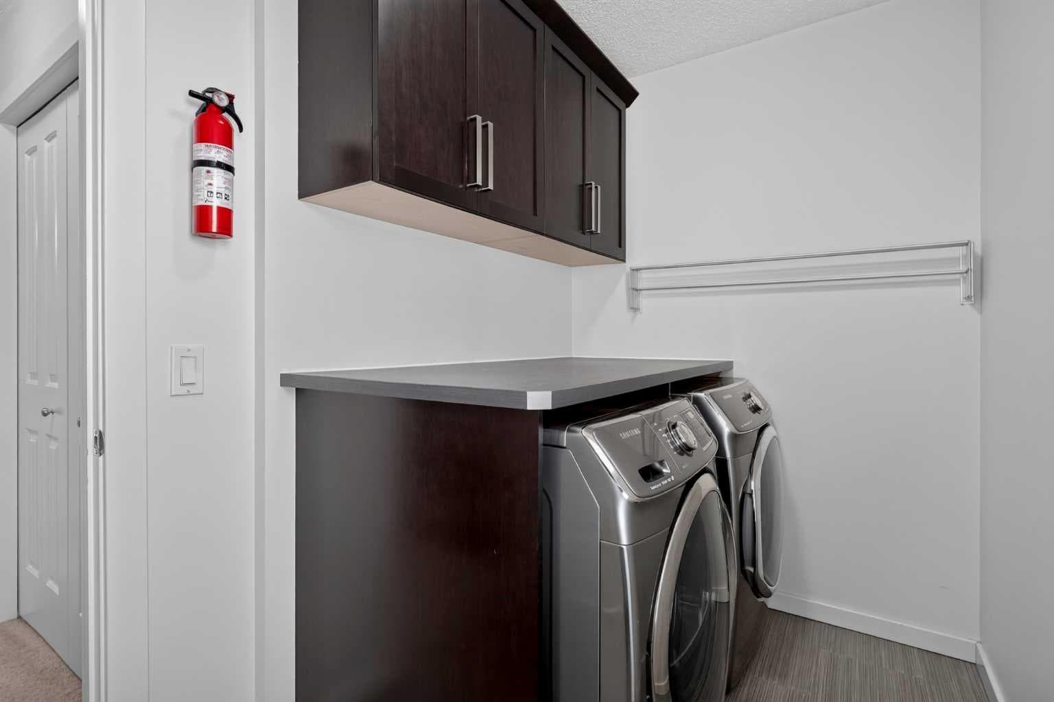 367 Mahogany Terrace SE