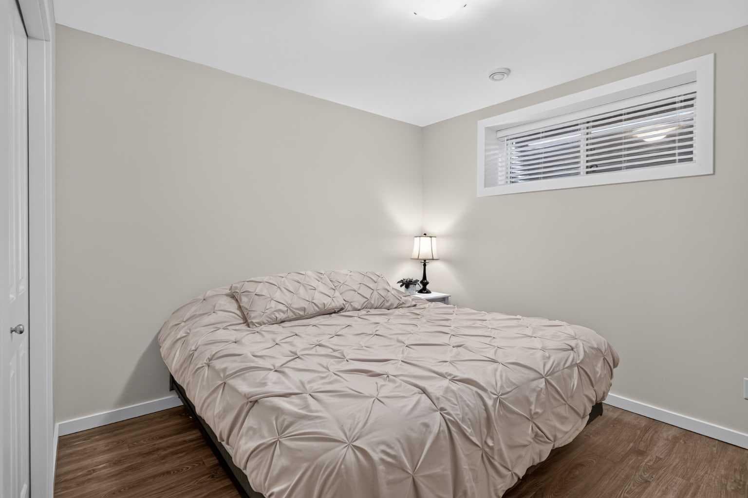 367 Mahogany Terrace SE