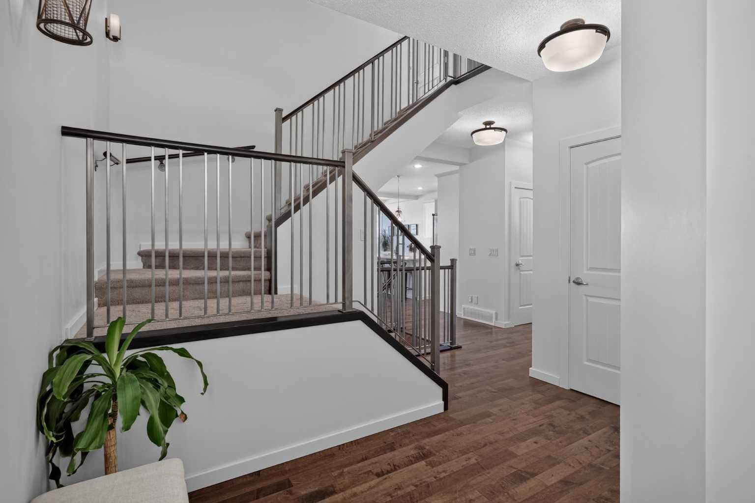 367 Mahogany Terrace SE