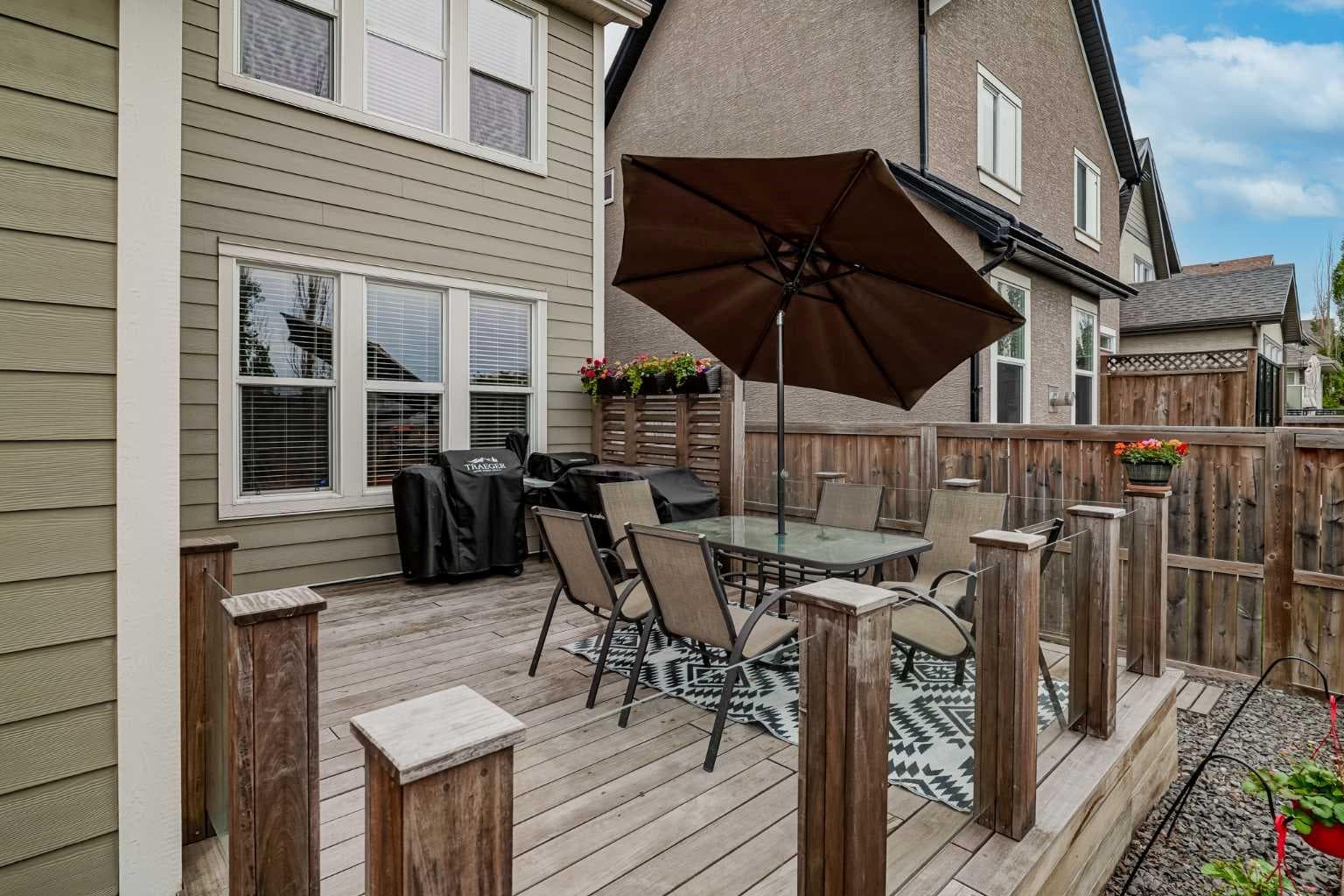 367 Mahogany Terrace SE
