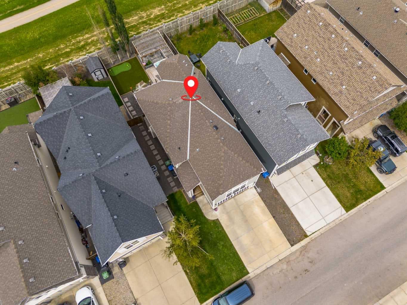 367 Mahogany Terrace SE