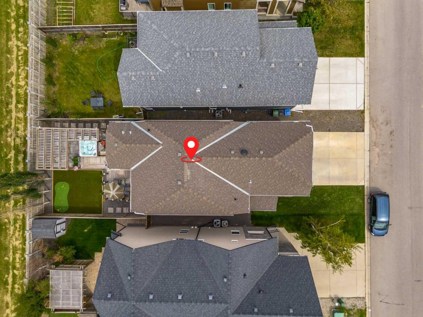 367 Mahogany Terrace SE
