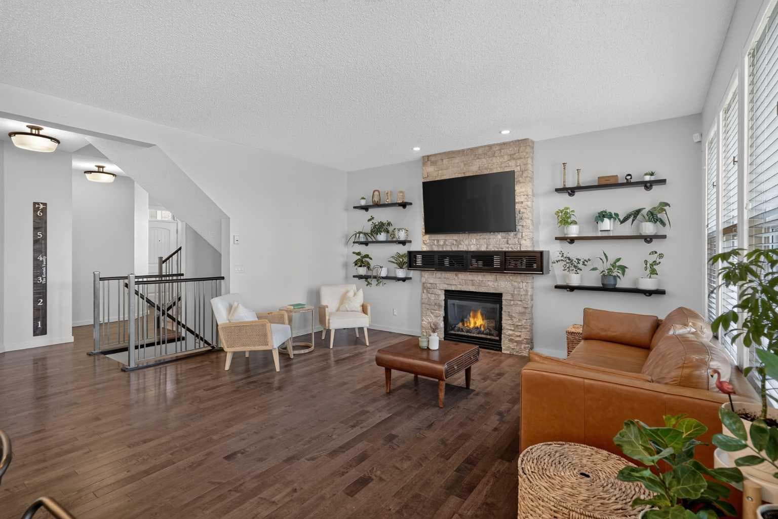 367 Mahogany Terrace SE