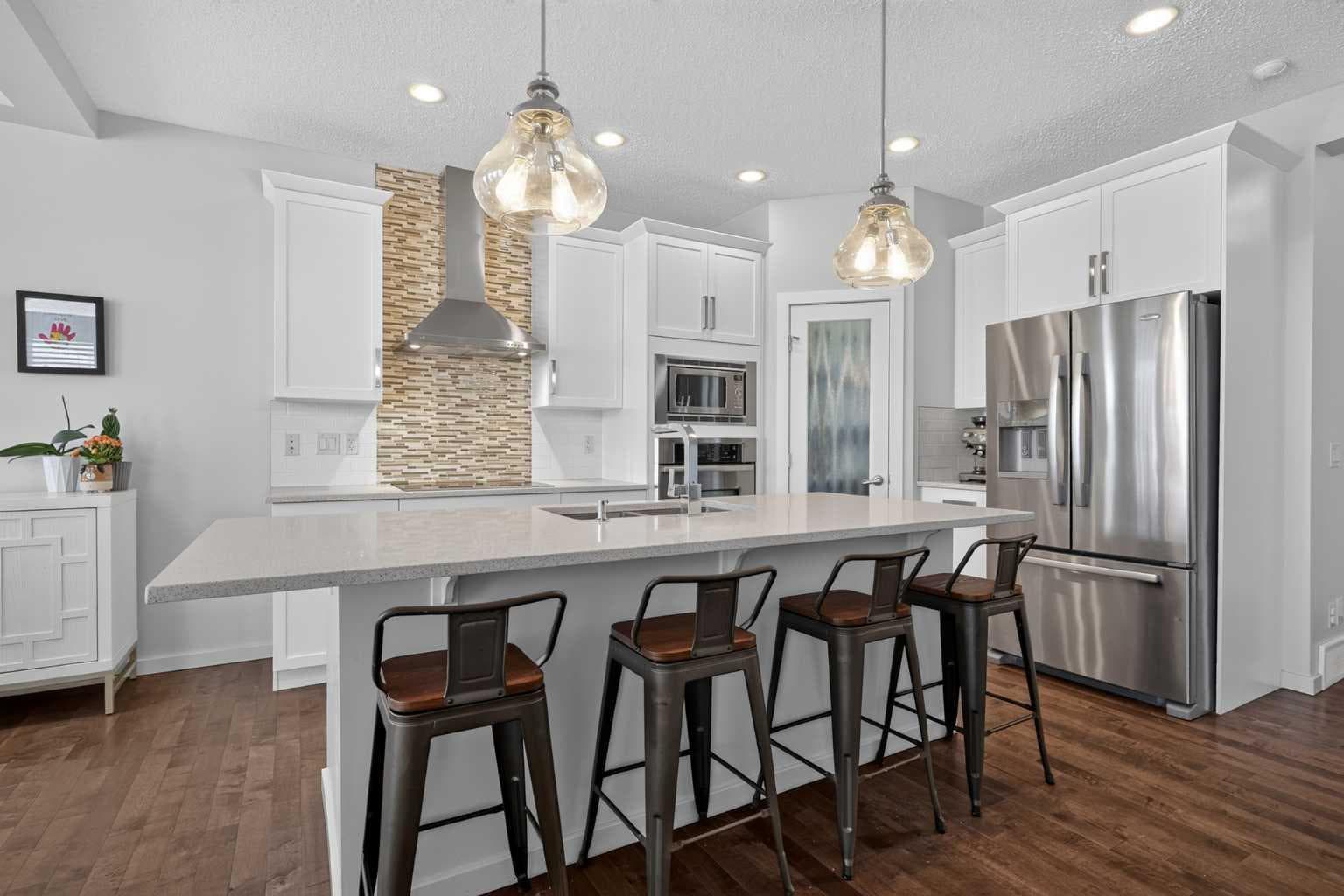 367 Mahogany Terrace SE