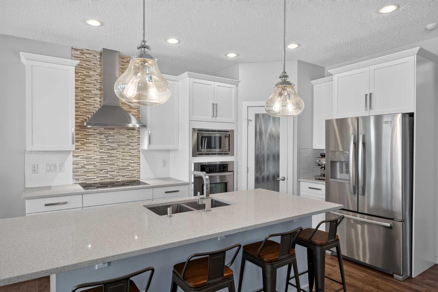 367 Mahogany Terrace SE