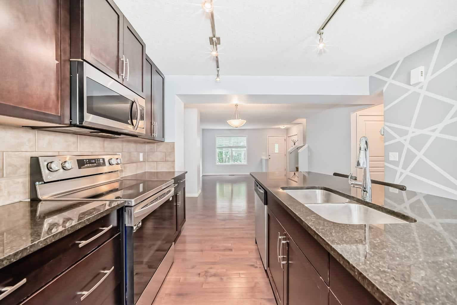 413 Cranford Court 