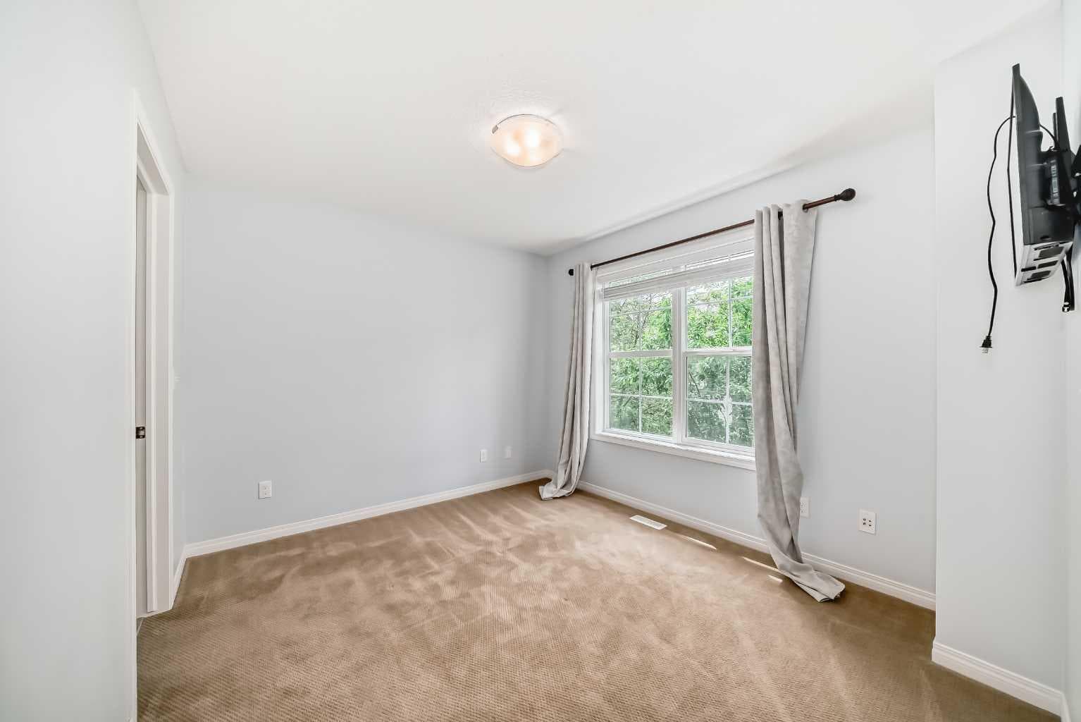 413 Cranford Court 