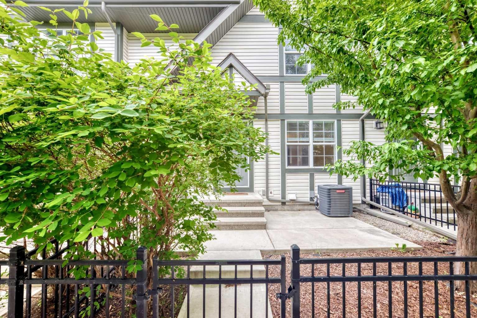 413 Cranford Court 