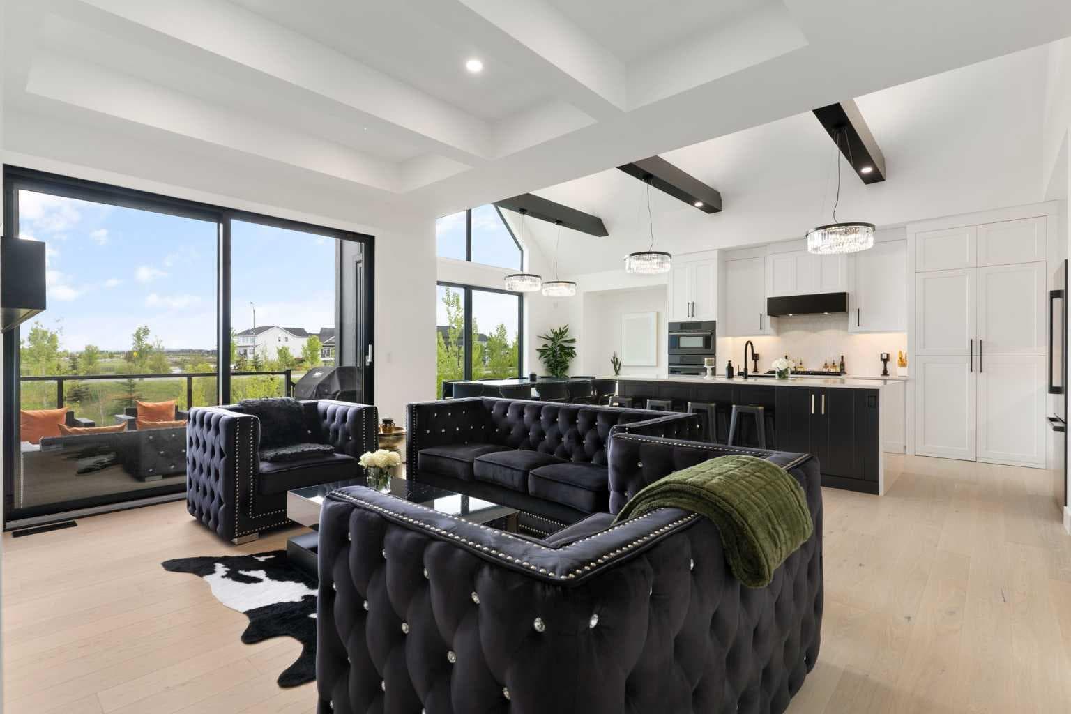 439 Grayling Lane 