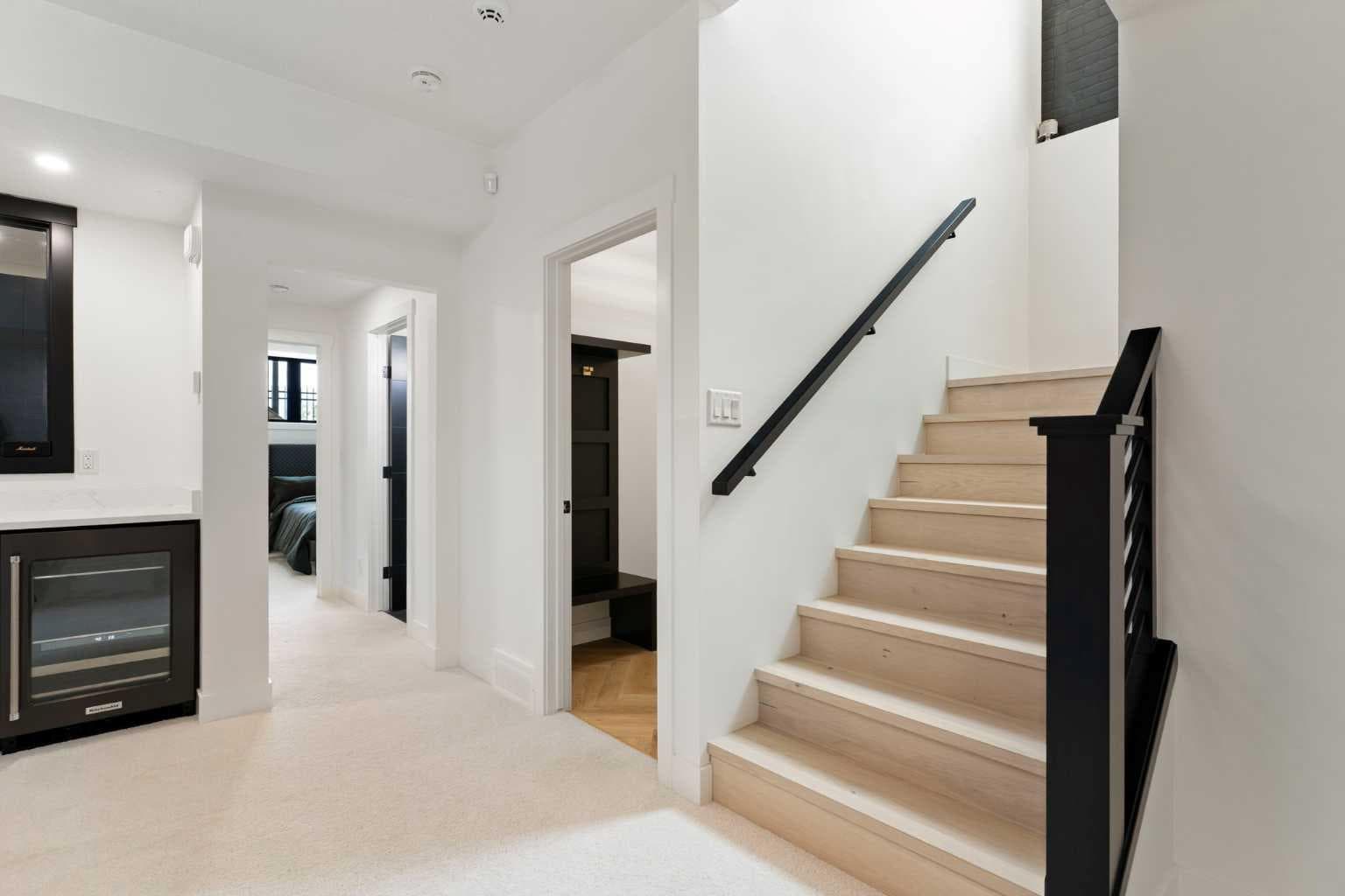 439 Grayling Lane 