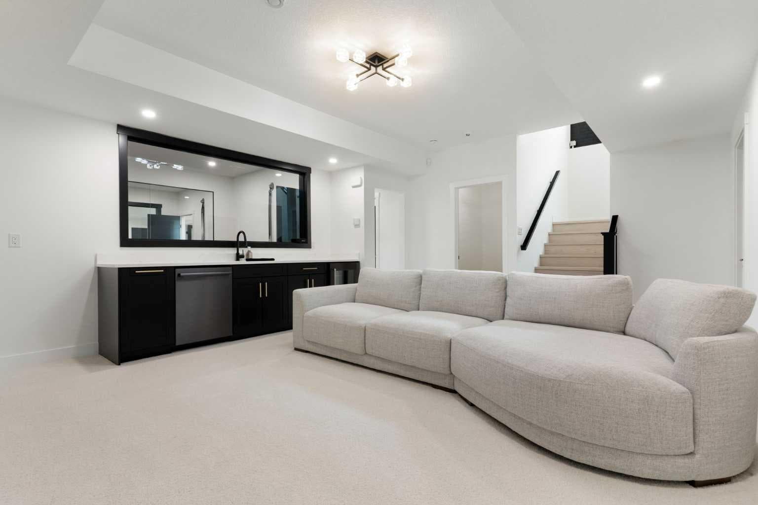 439 Grayling Lane 