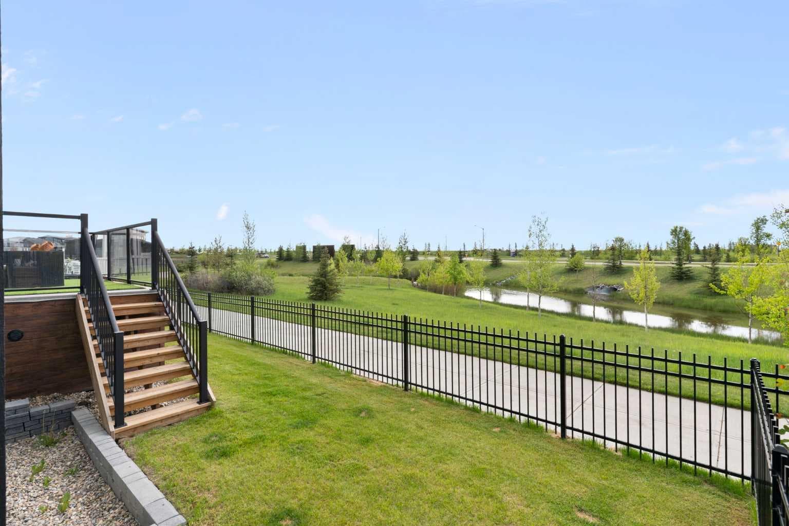 439 Grayling Lane 