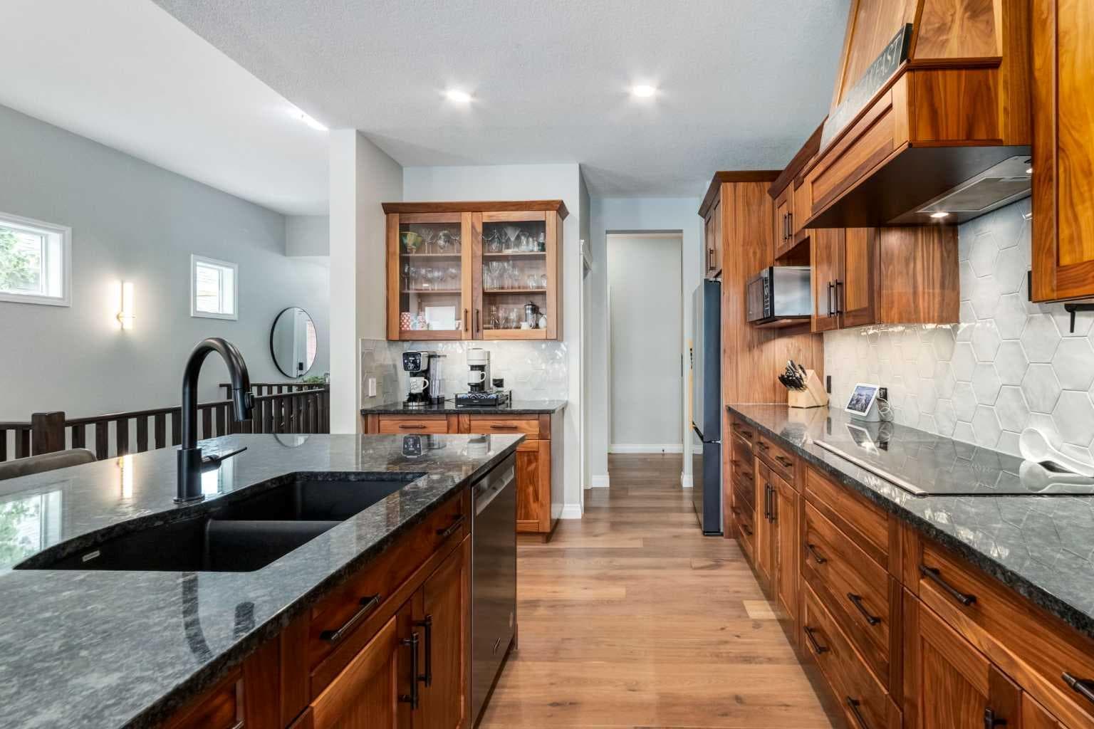 237 Aspenmere Circle 
