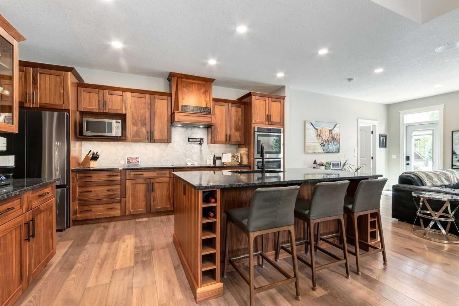 237 Aspenmere Circle 