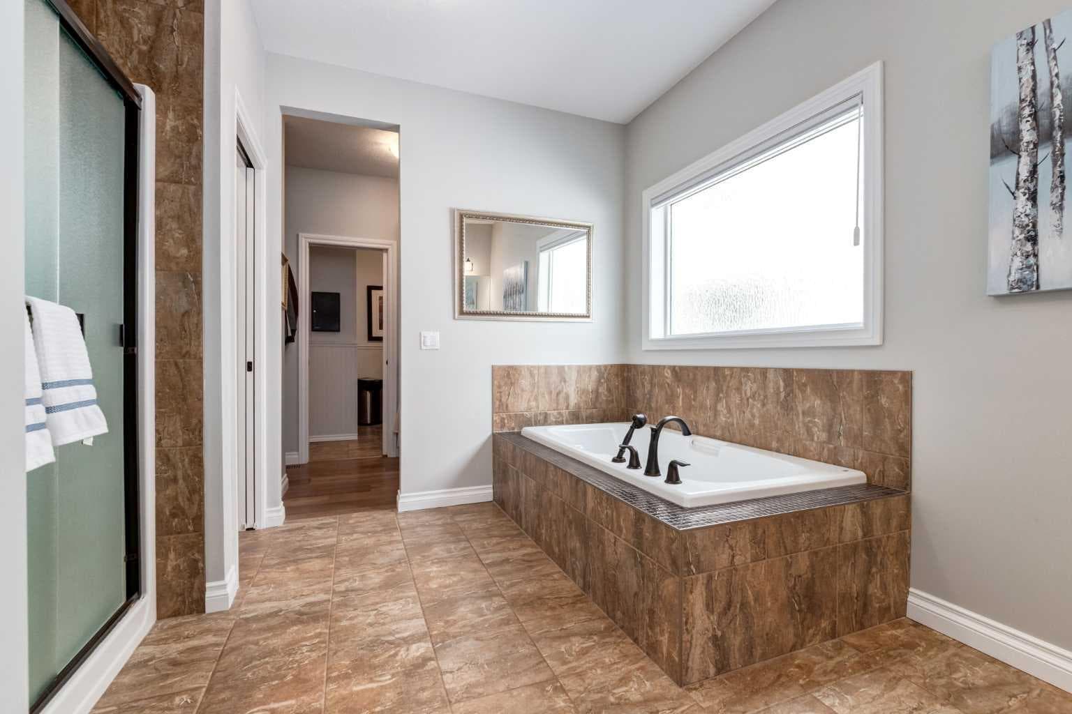 237 Aspenmere Circle 