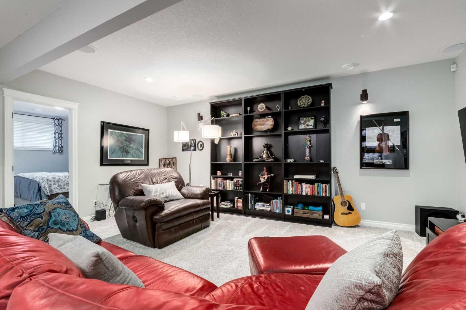 237 Aspenmere Circle 