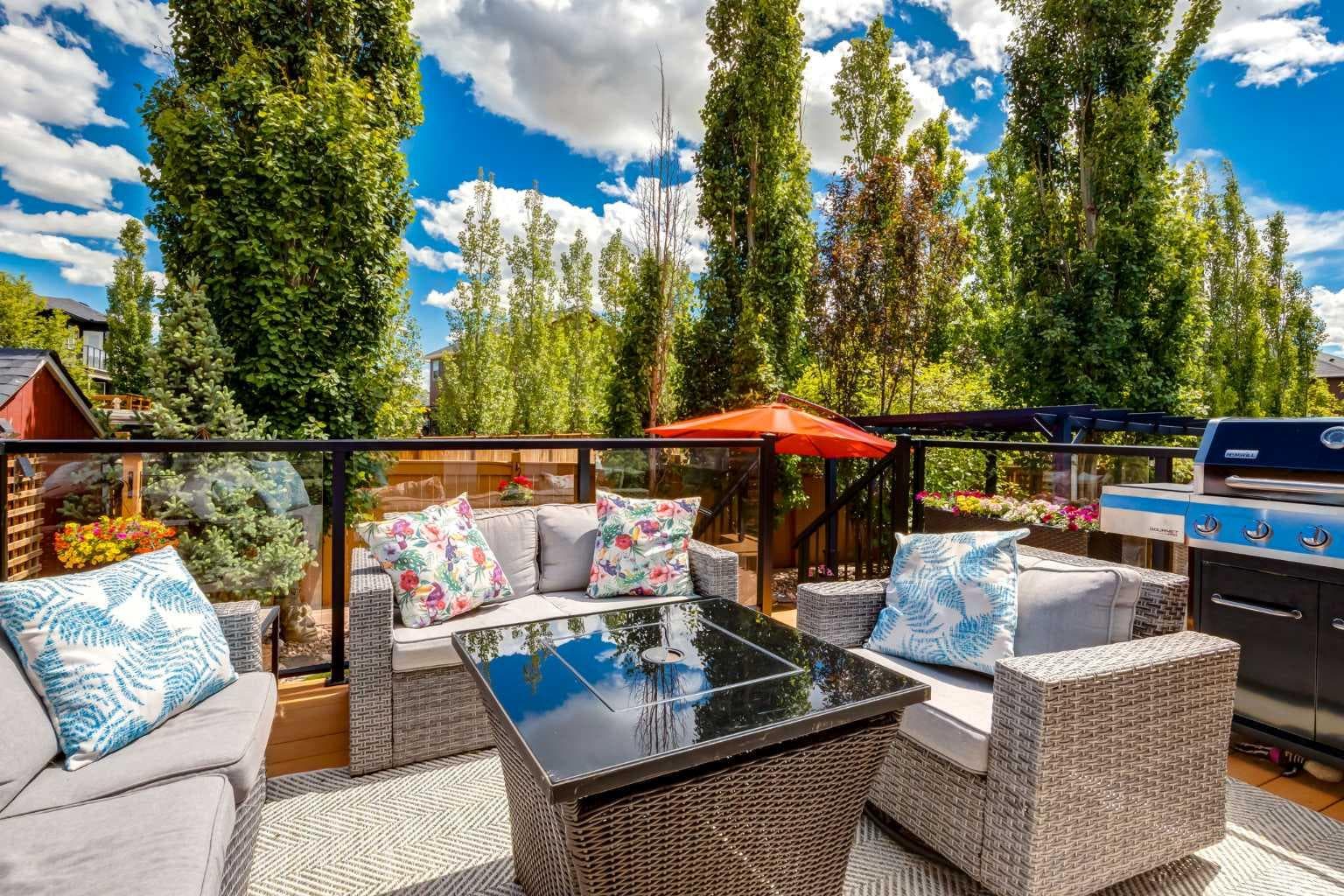 237 Aspenmere Circle 