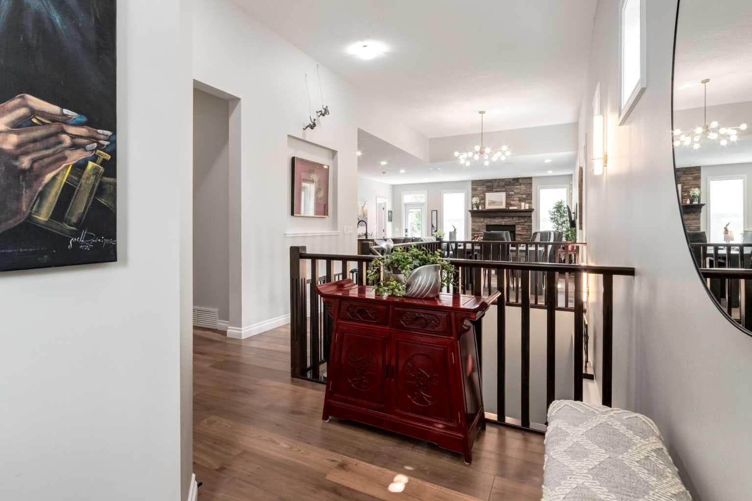 237 Aspenmere Circle 