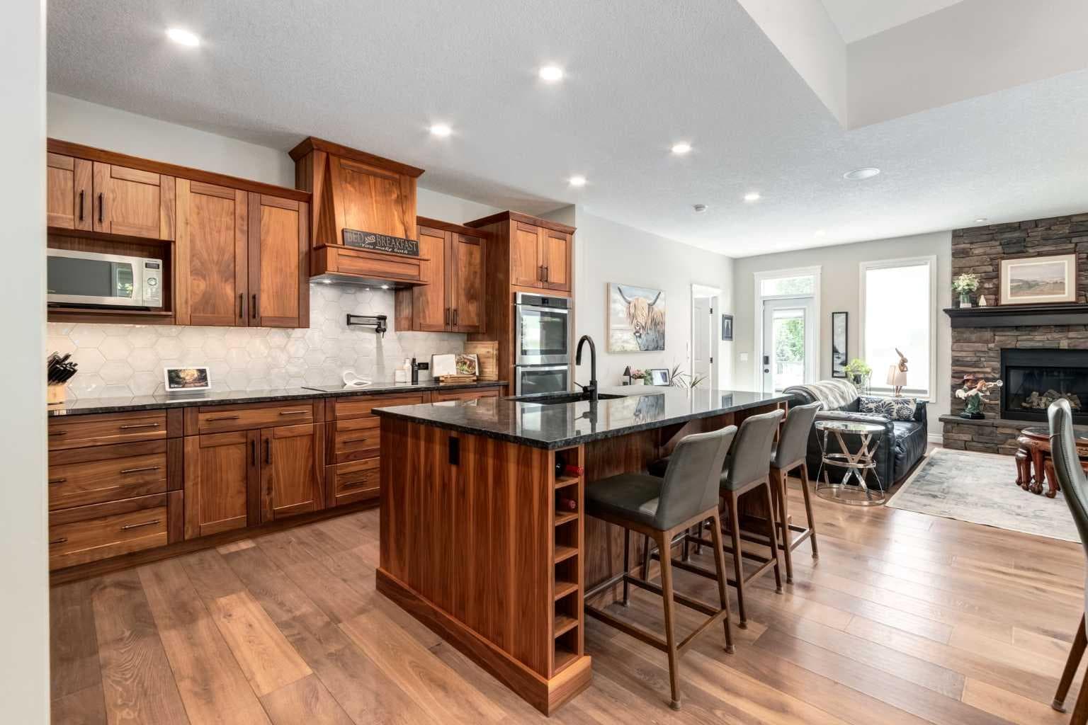 237 Aspenmere Circle 