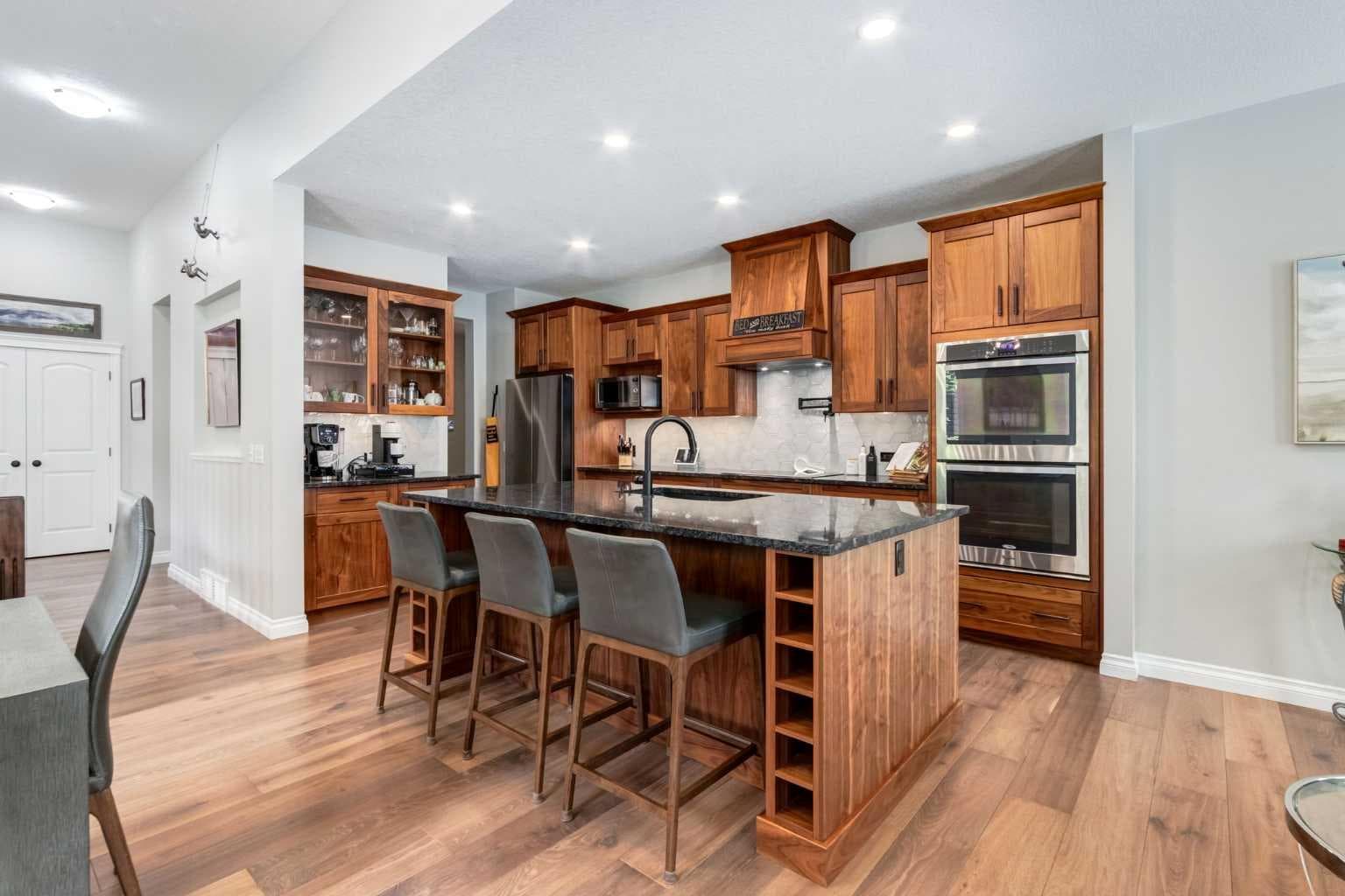 237 Aspenmere Circle 