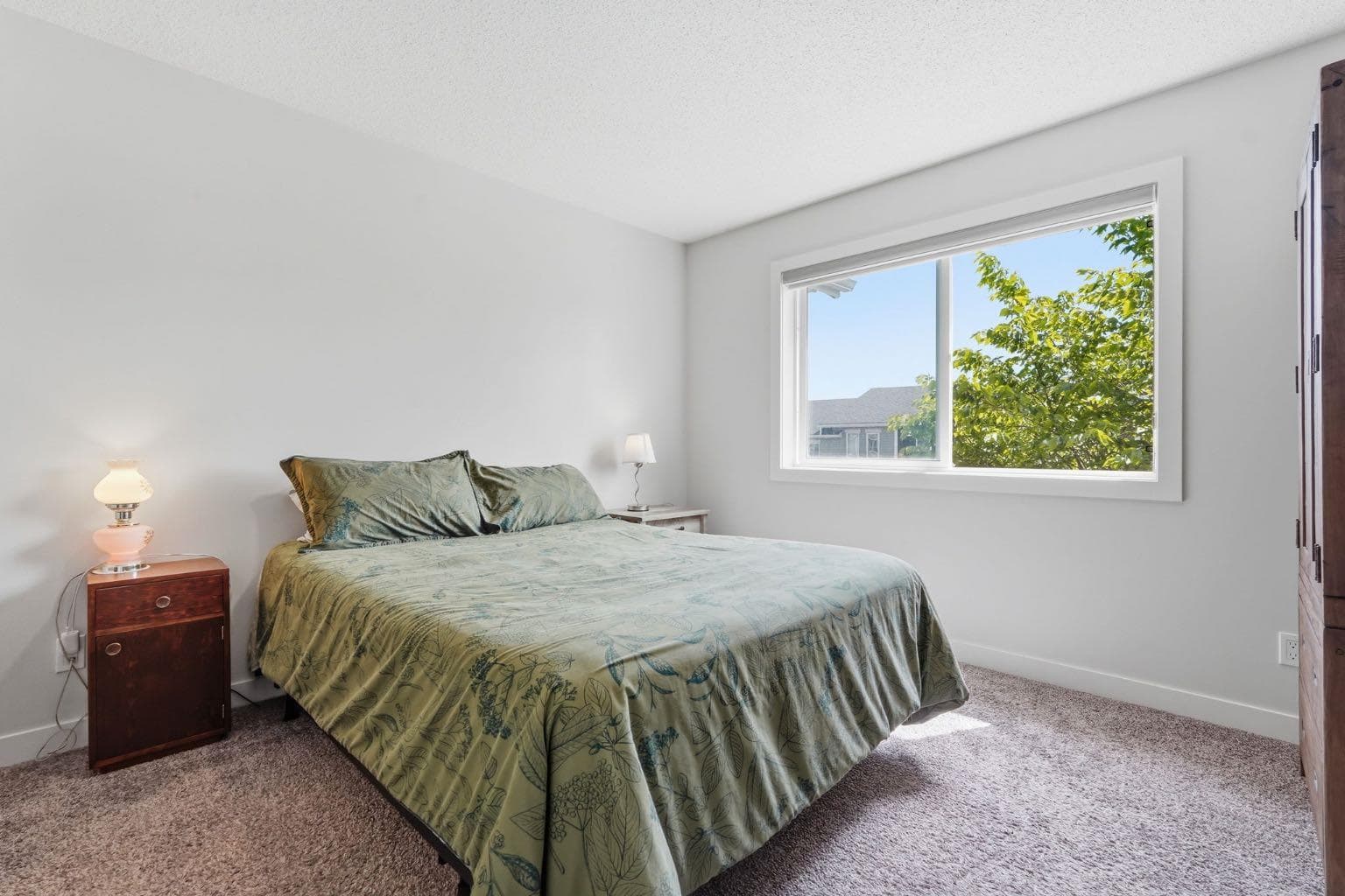 15 Tuscany Summit Square NW