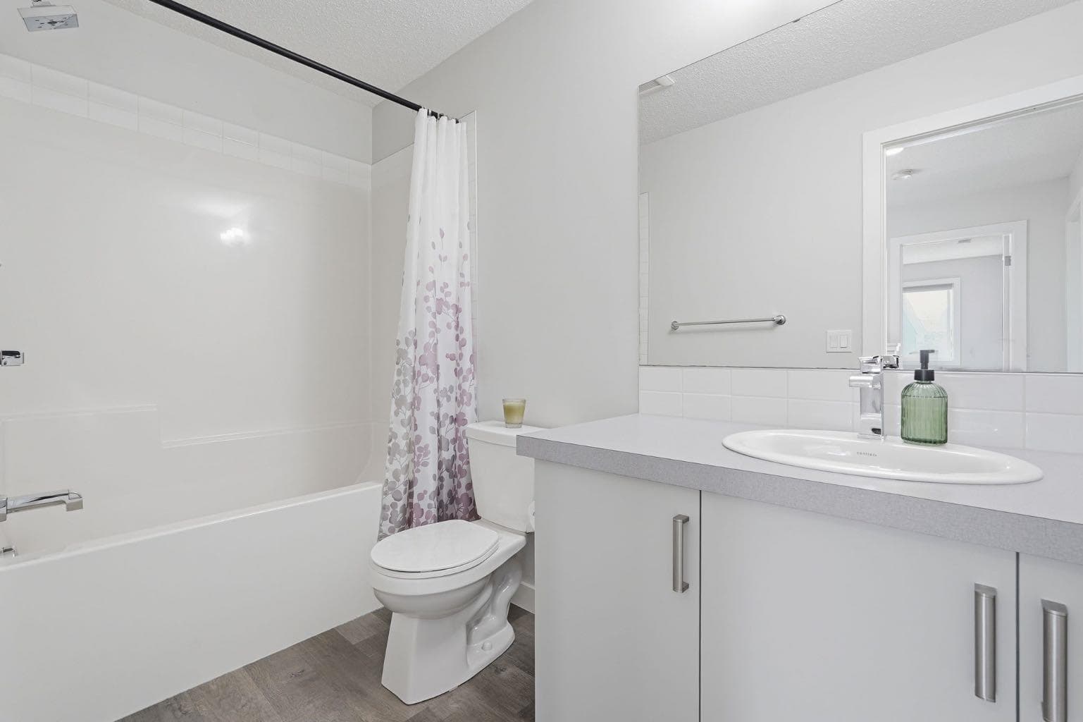15 Tuscany Summit Square NW