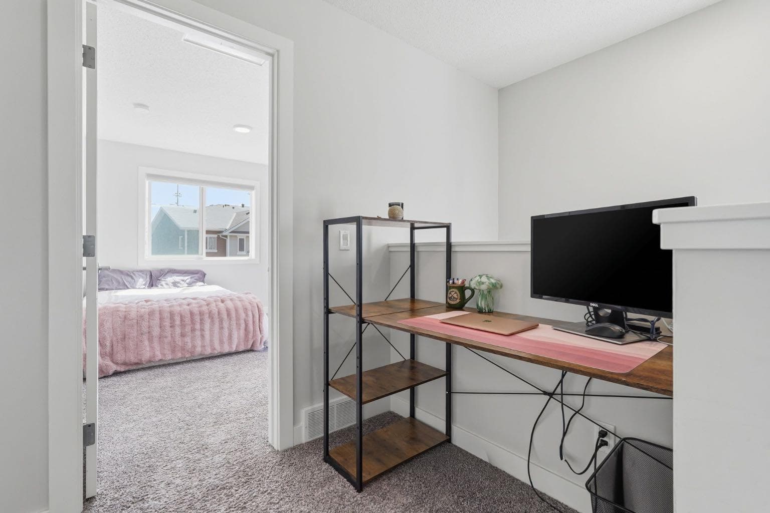 15 Tuscany Summit Square NW