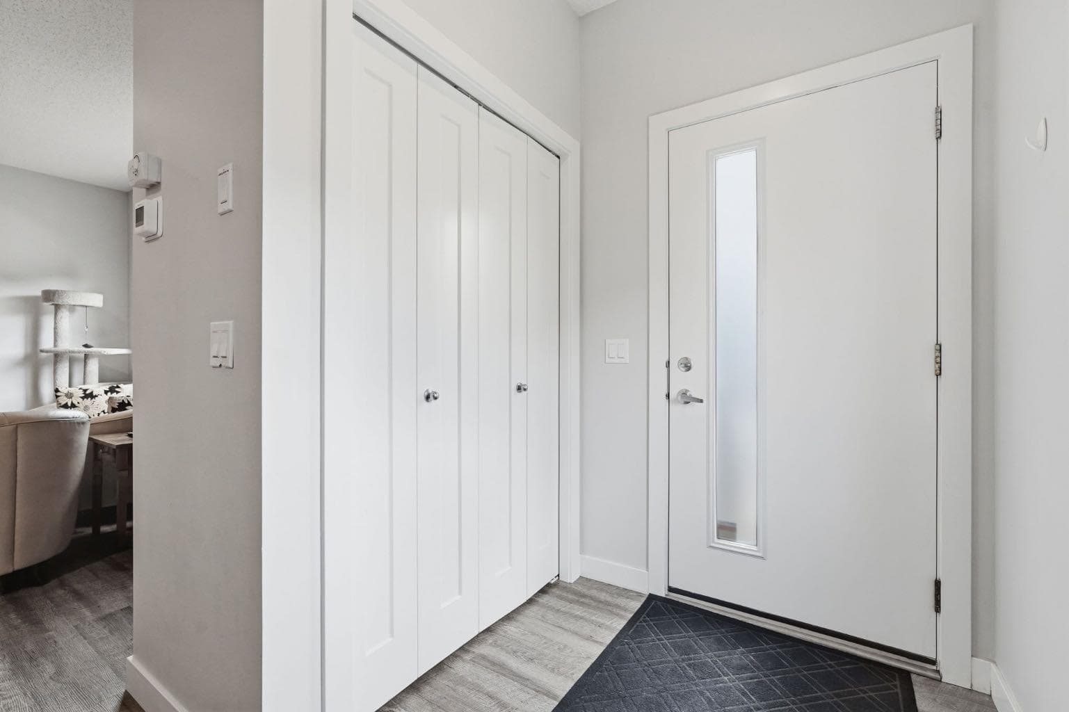 15 Tuscany Summit Square NW