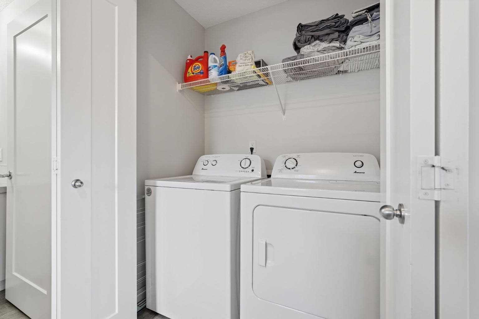 15 Tuscany Summit Square NW