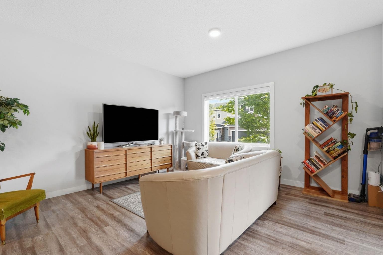 15 Tuscany Summit Square NW