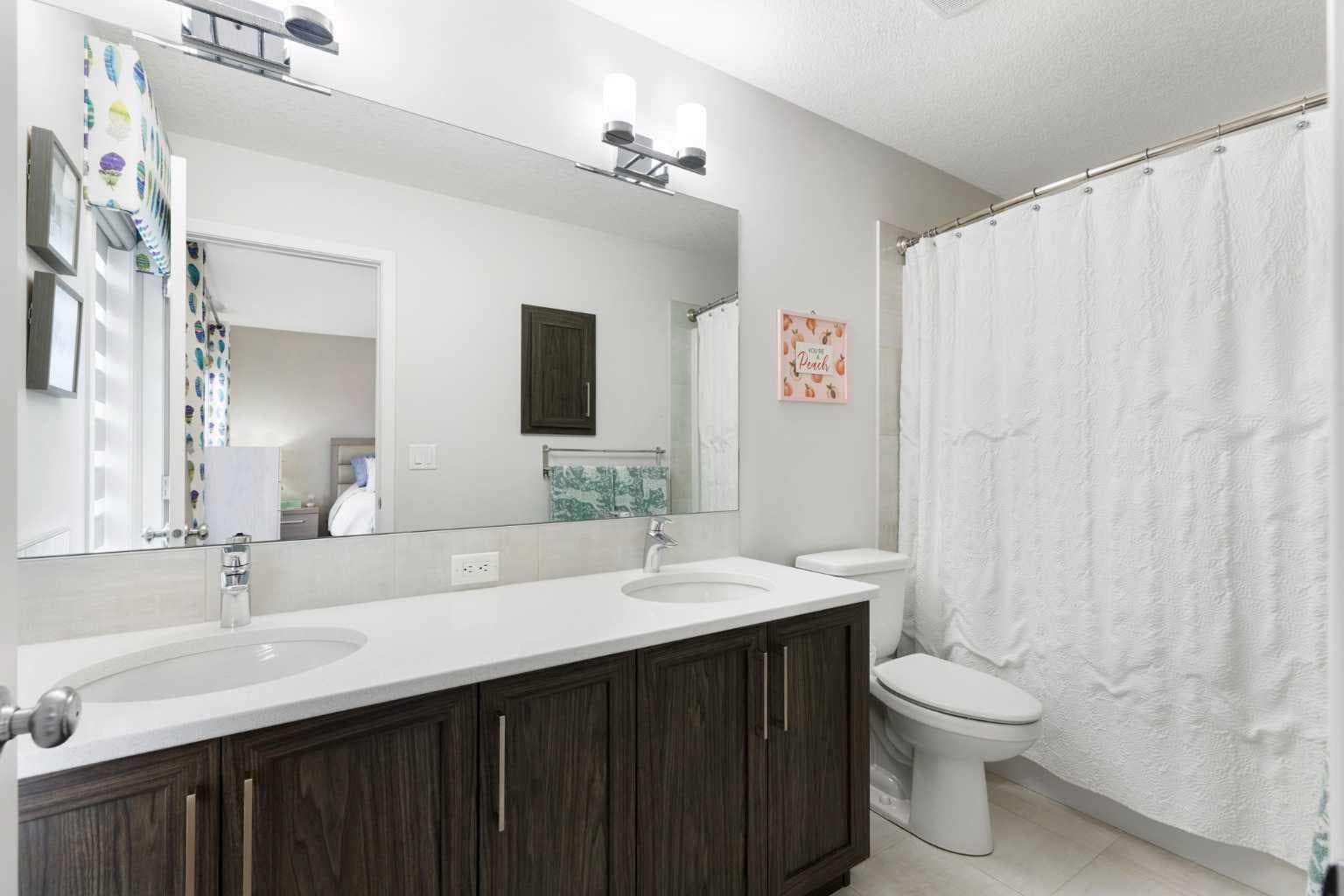 40 Dawson Harbour Villas 